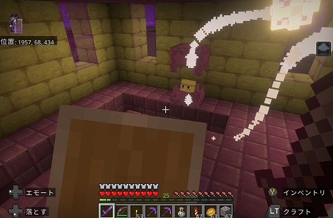 マイクラシュルカー