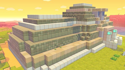 ふたごのひむろ