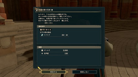 万紫千紅永遠の愛の花束