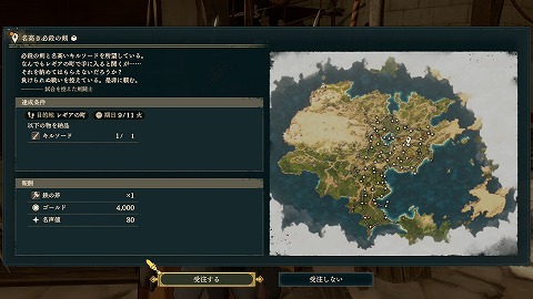 名高き必殺の剣